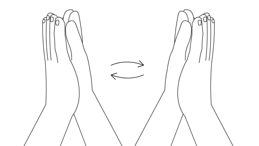 疫情期间：痛风发作怎么办？痛风患者的居家指南，快收藏