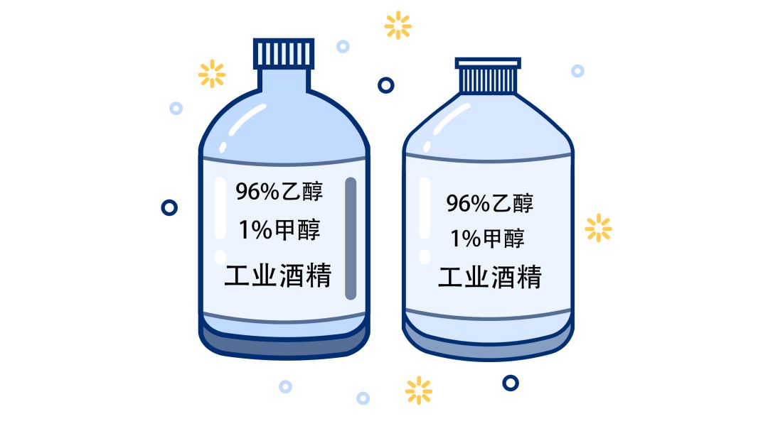 知否酒的叫法,知否知否中的酒