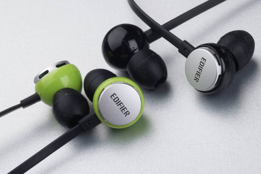 耳机进水了怎么办音质好,耳机仓进水怎么办耳机还能用吗