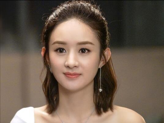 圆脸方脸瓜子脸国字脸画法,国字脸圆脸适合的发型