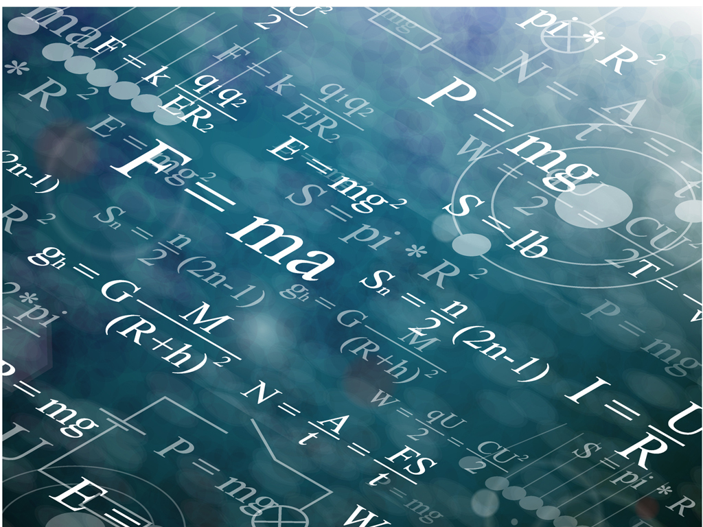 中文在未来会成为国际语言,中文成联合国通用语