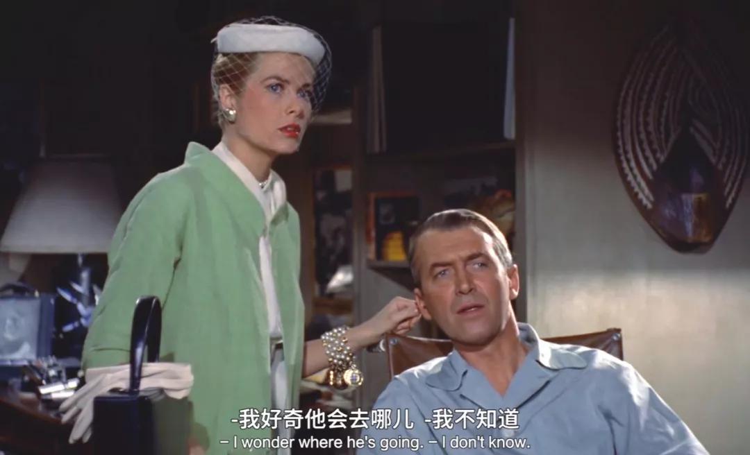 只知道梦露赫本，那你对四五十年代的美人一无所知