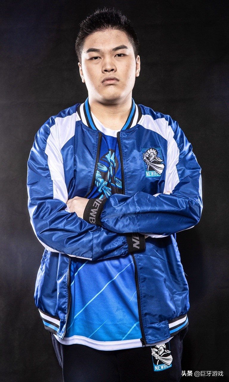 dota2aster战队阵容,dota2aster战队最新消息