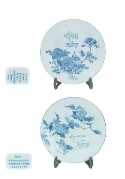 景德镇十年前陶瓷厂照片,解放初期景德镇十大瓷厂