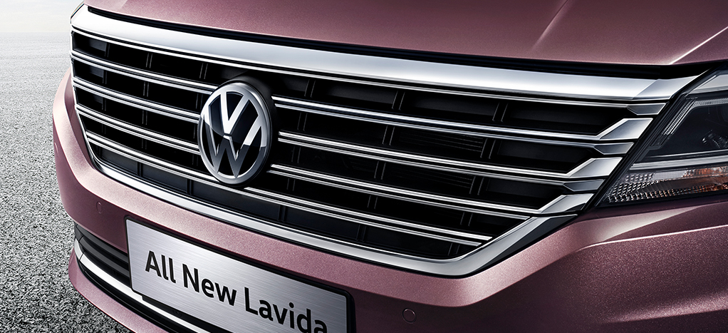 驾校教练5万块,驾校教练买自动挡