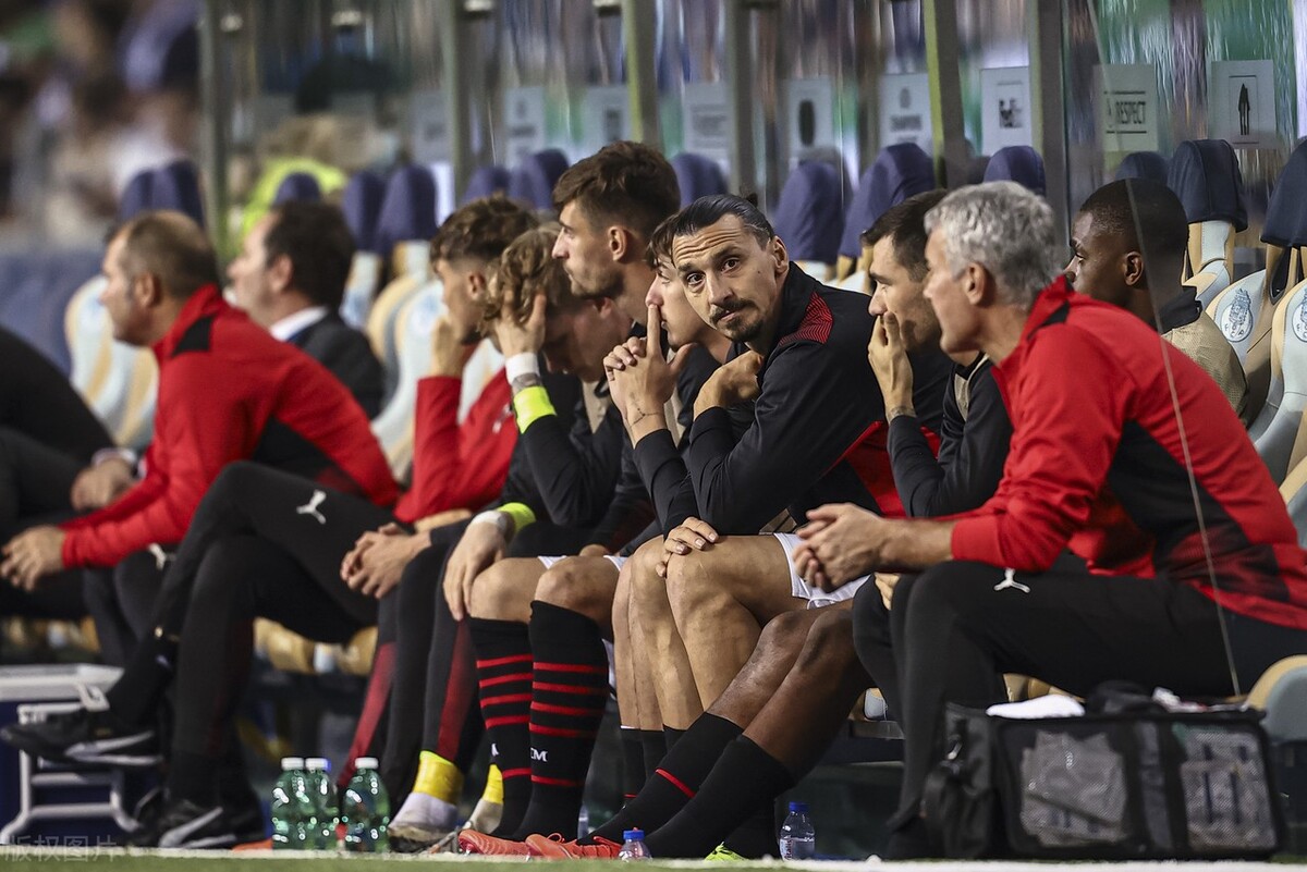 萨拉赫破梅西的世界纪录,欧冠联赛梅西萨拉赫