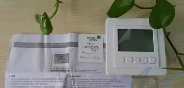 电工实用必备口诀大全图解,最全最实用电工口诀初学者要收藏