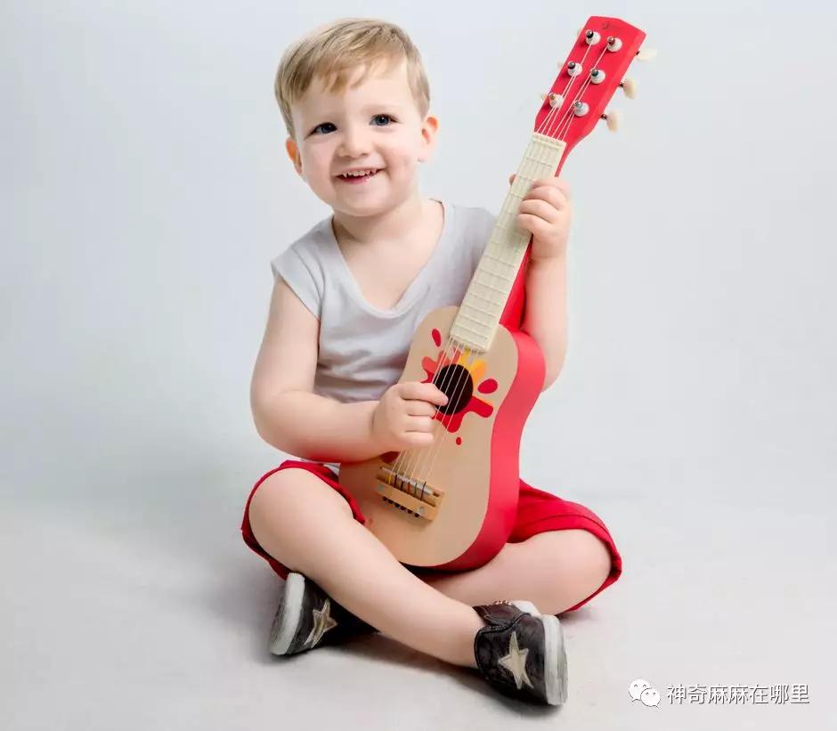 送礼又贵又实用的东西,最有格调品味的送礼攻略