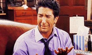 德国的黑科技，超实用的不锈钢肥皂，30秒祛除异味，一块能用十年