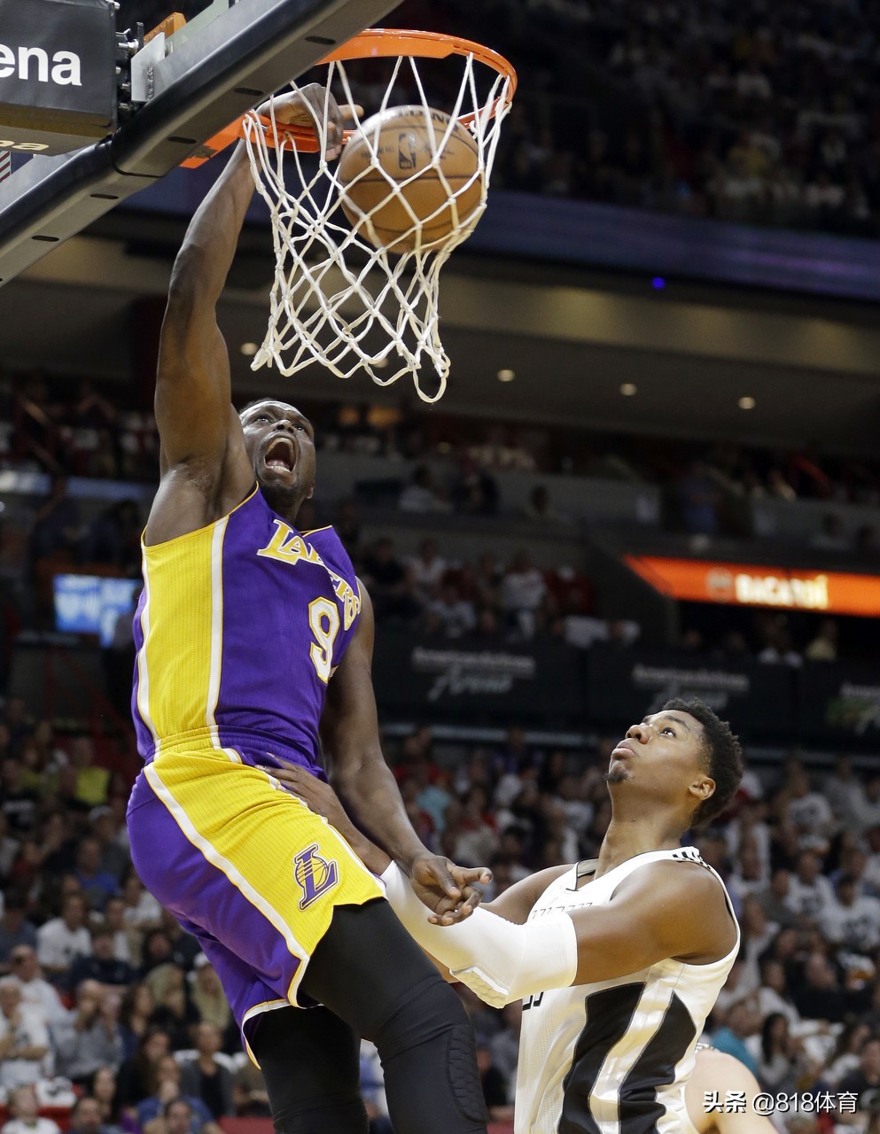 罗尔邓的剩余工资,罗尔邓生涯薪资