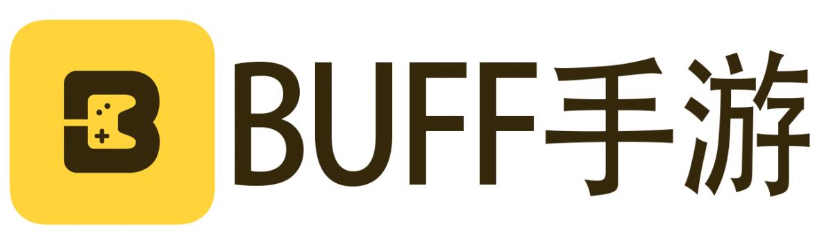 适合40-50岁的手游塔防游戏,手游塔防游戏人气排名第一名