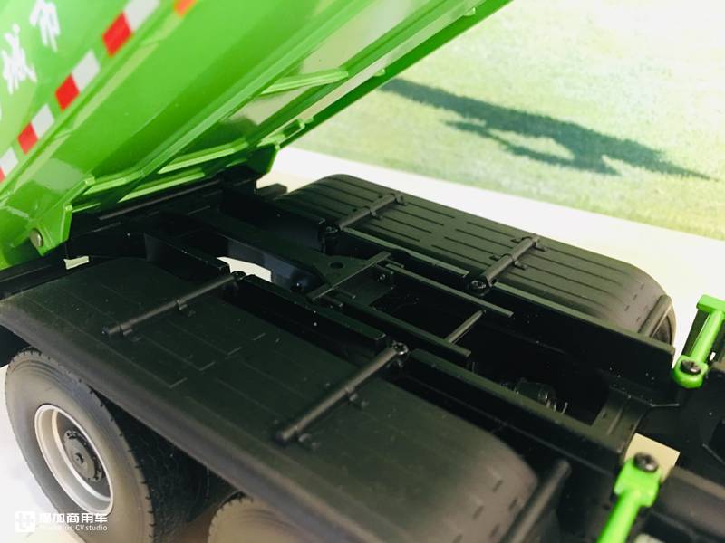 乘龙h7老款新款内饰差别,乘龙h7口碑