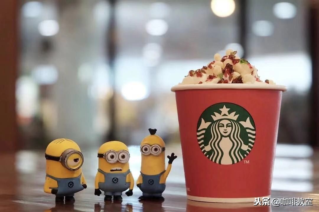 星巴克会员198,星巴克买一送一券可以送人吗