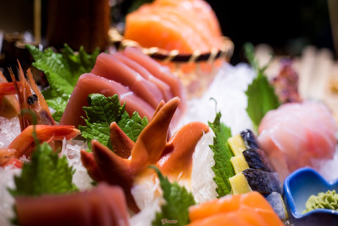 鏃ユ枡璞崕鏀鹃,楂樼鏃ユ枡鑷姪鏀鹃