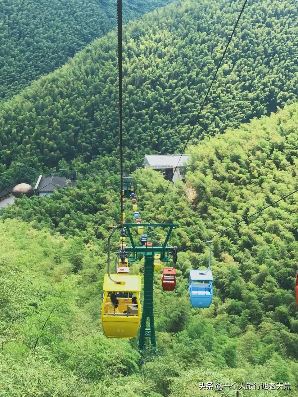 江苏这个“快乐”的城市,颜值不输苏杭,连苏东坡都在这养老