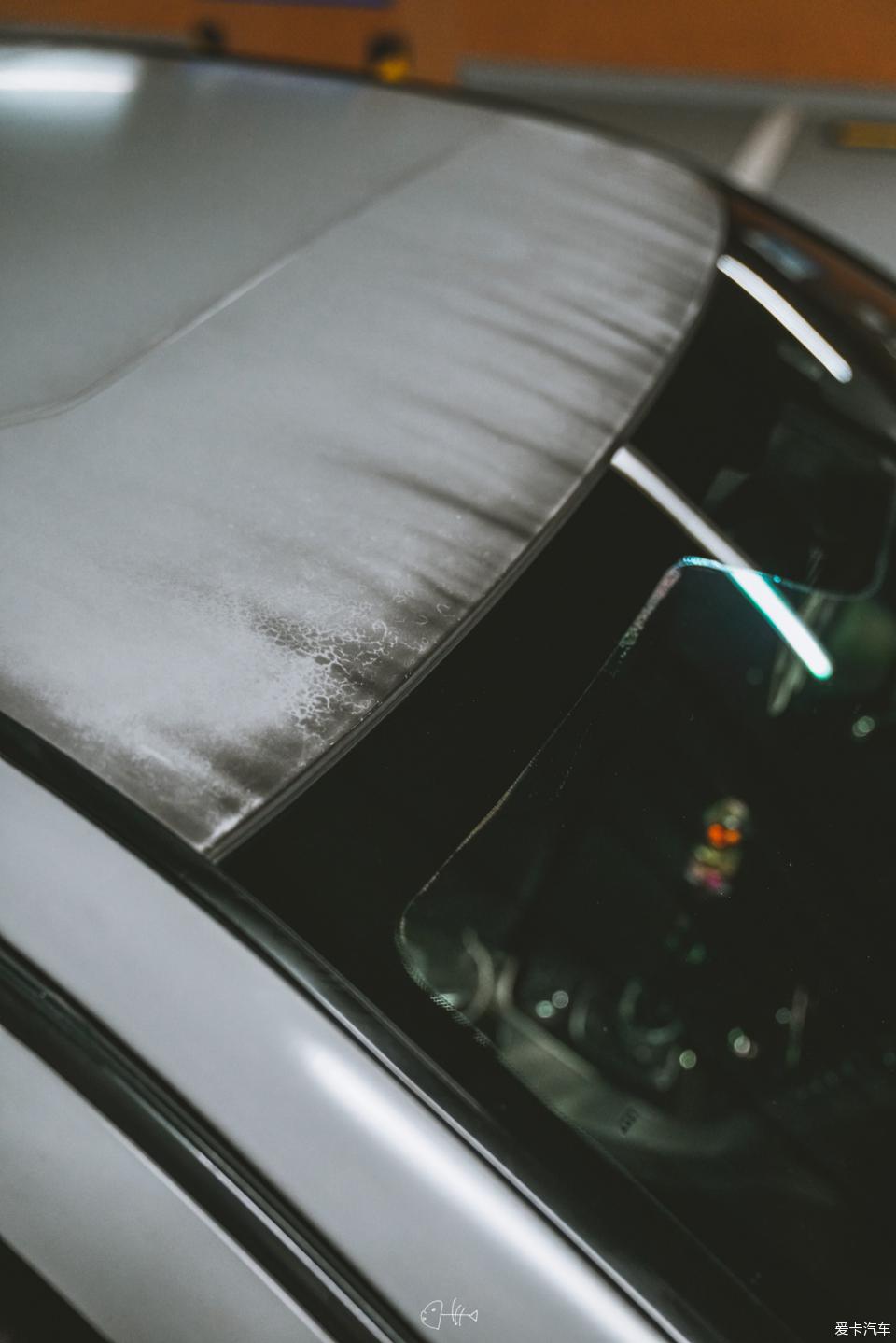 英菲尼迪q50改装gtr前脸,英菲尼迪q50音响改装教程