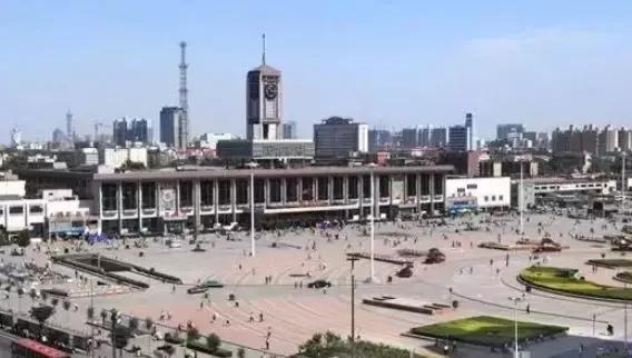 我叫石家庄，这是我2019年最新简历，请多关照！