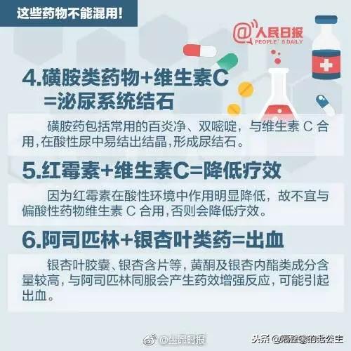 夏季中暑上火黄痰咳嗽吃什么药,中暑咳嗽吃什么药