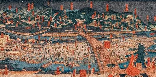 浜兘澶滄櫄绾冲噳,浜兘绾冲噳