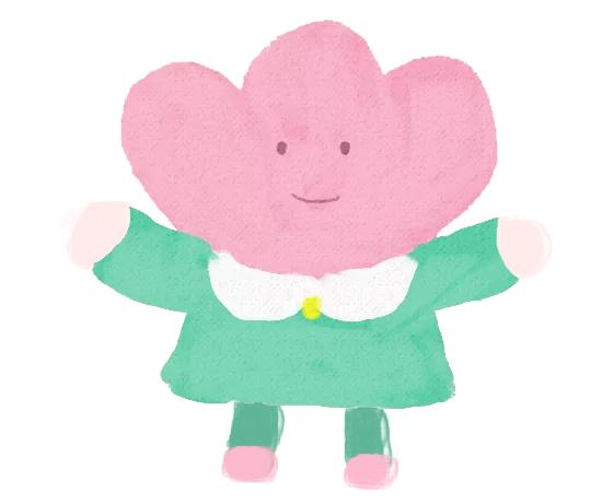 海珀兰轩139样板间,海珀兰轩二区139户型图