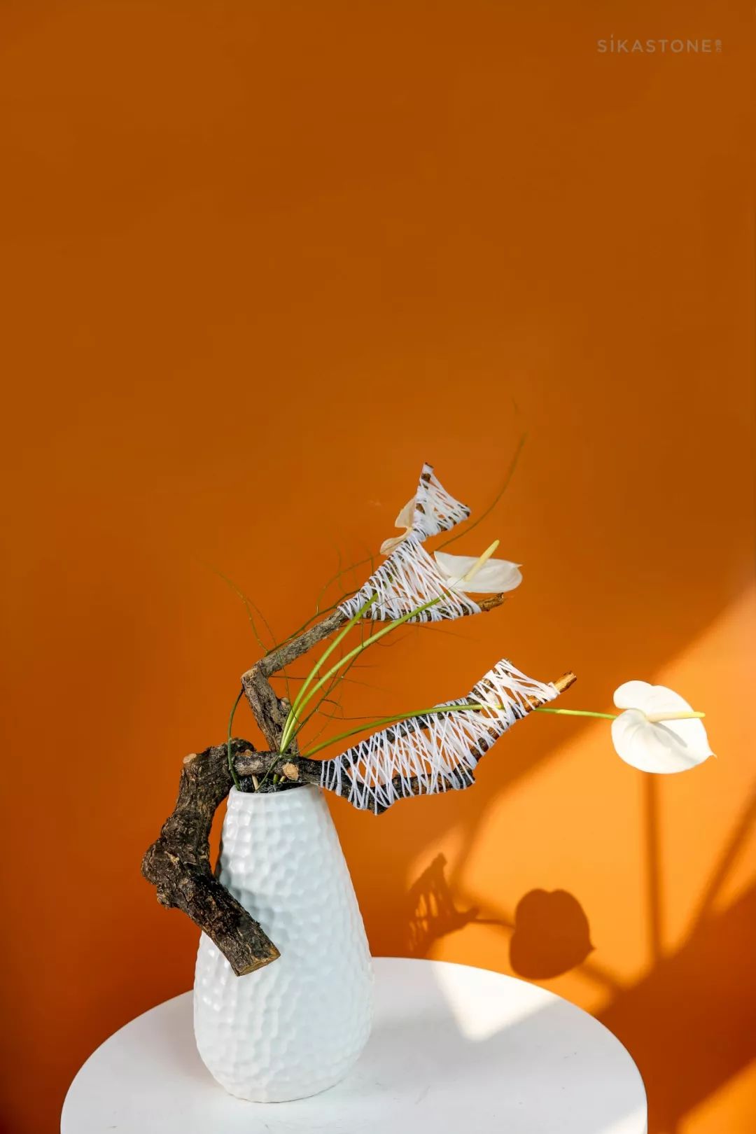 什么是真正的架构,架构思维方法