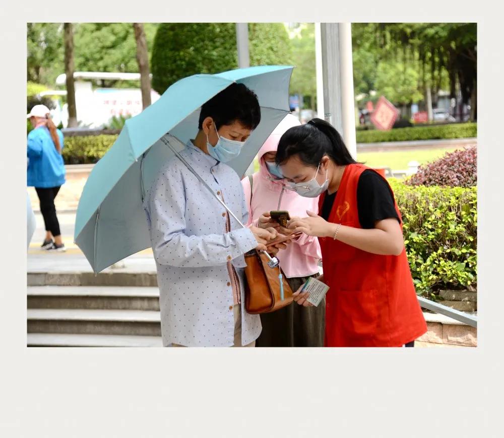 惠安县疫情防控中心,惠安县疫情防控指示