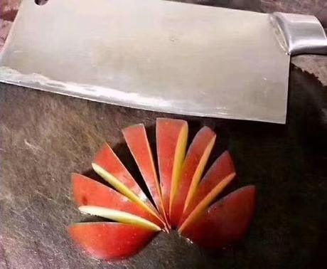 华为标志优点和缺点,华为旧标志和新标志的区别