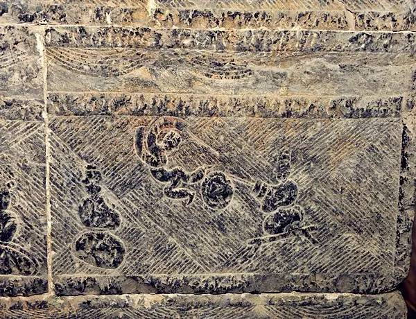 足球发源中国哪里,足球起源于中国英文视频