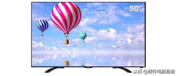 创维液晶电视55e6000常见故障维修,tcl液晶电视故障维修大全没有声音