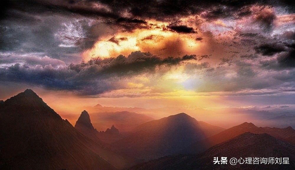 焦虑症强迫症的自愈方法,焦虑症强迫症的自我疗法