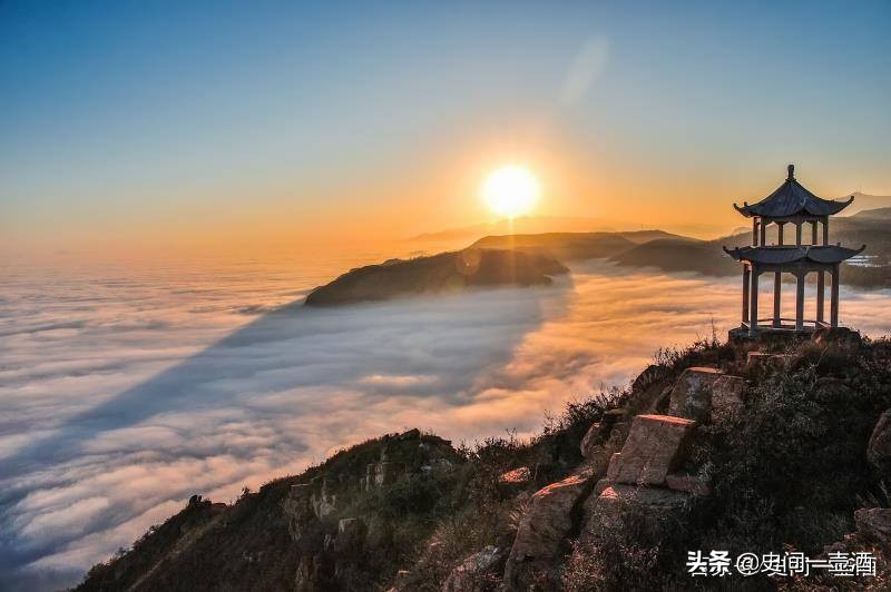 河南轩辕黄帝遗址,河南轩辕黄帝陵简介