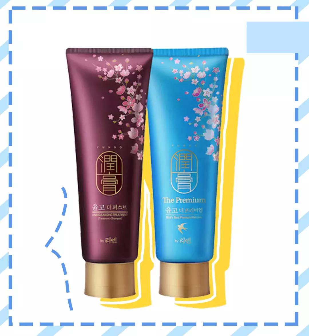 香水推荐大牌高级香,比香水还香持久留香