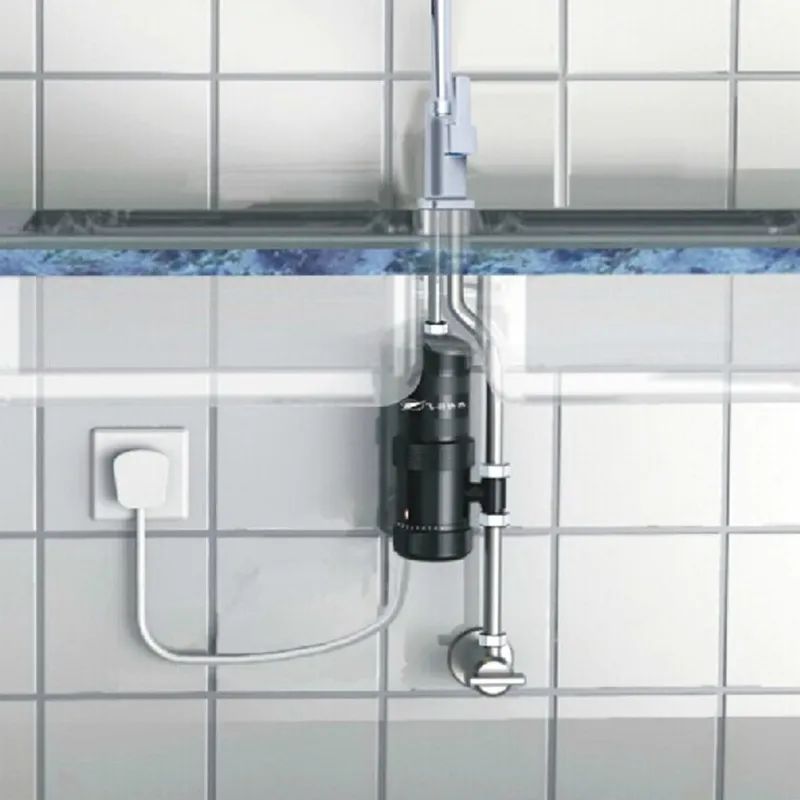 买了不后悔的家电捡漏好物,买了不后悔高颜值实用小家电