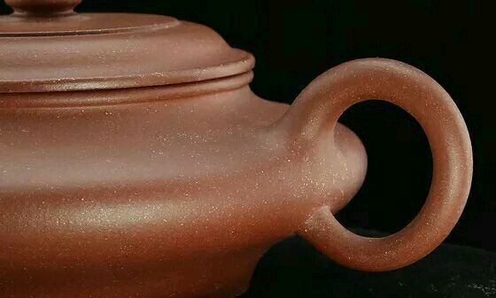 紫砂泥料基础知识大全图片,泥料介绍