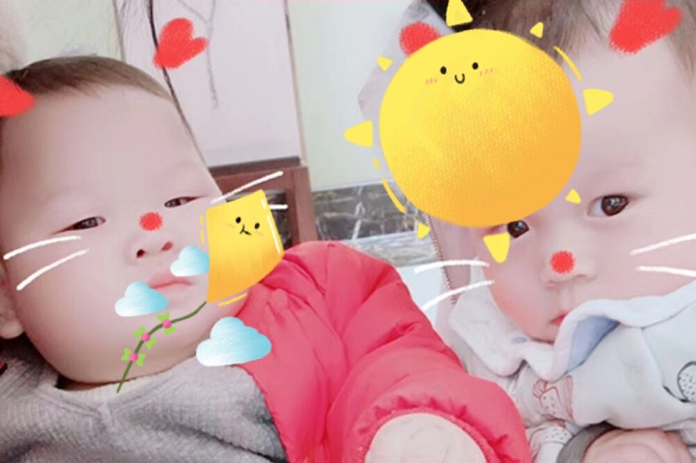 宝妈怎么走出迷茫期,从手足无措到渐入佳境