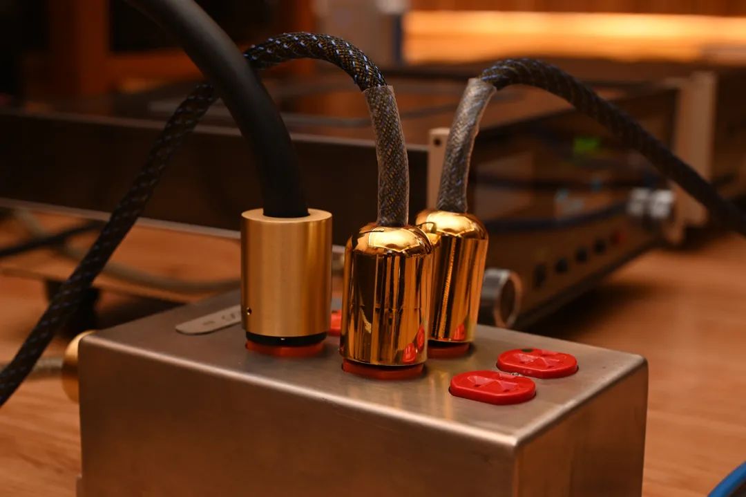 老古董音响值不值得入手,90年代音响好还是现在的音响好