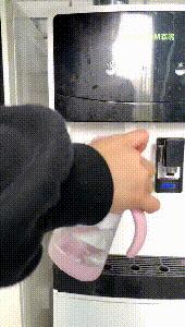 盘点那些可爱的杯子 (有见过这么可爱的杯子吗)