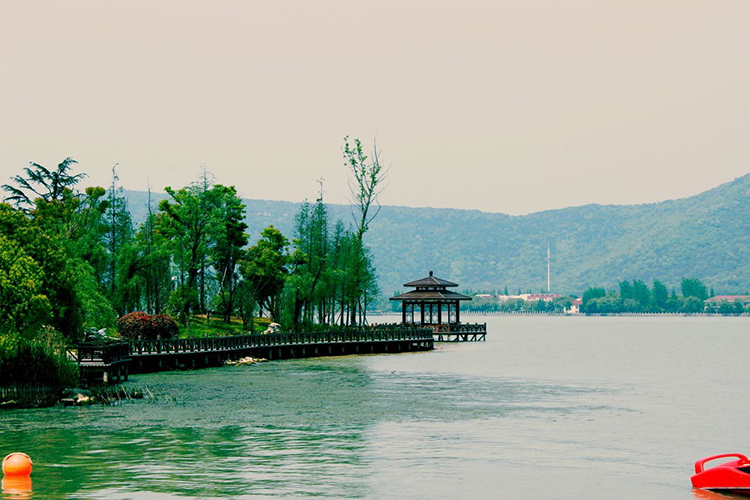 常熟有哪些养老方式,常熟市适合养老吗