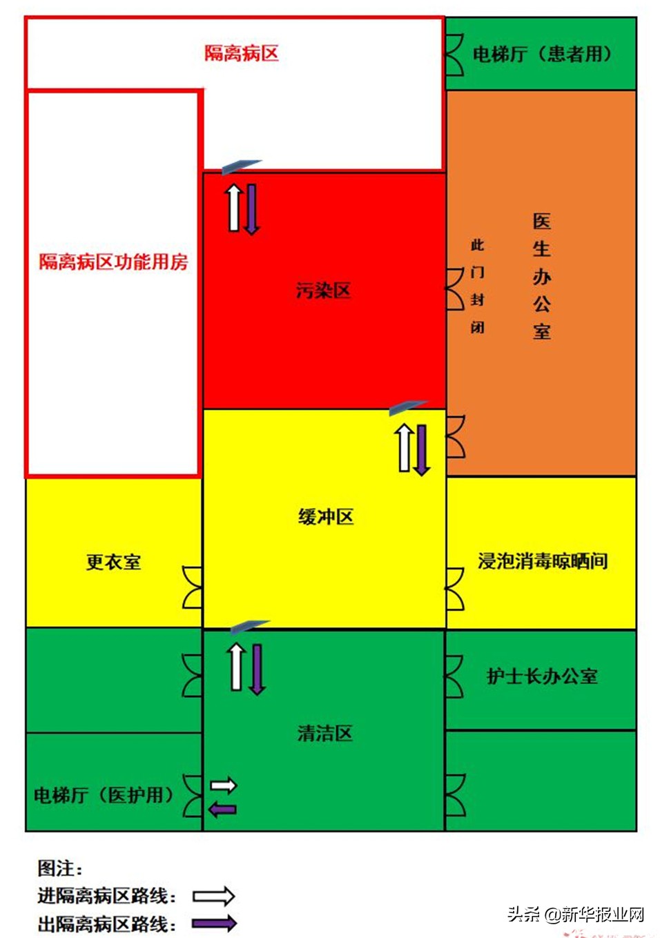 甯稿窞鎴樼柅瑙嗛,姹熻嫃鍗佷笁澶繚鎶楃柅鍑哄緛甯稿窞