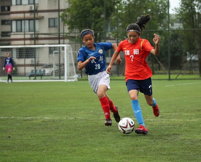 2024中国协会足球希望杯,2020年中国足球协会杯