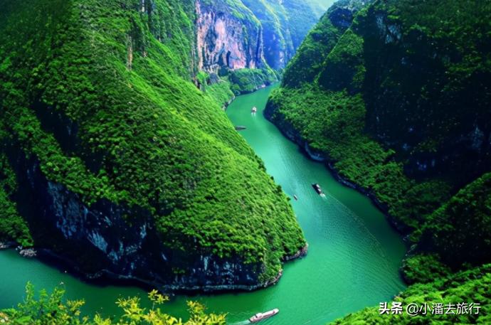 重庆游三峡到宜昌船票多少钱一张,从重庆坐船到三峡船票多少钱