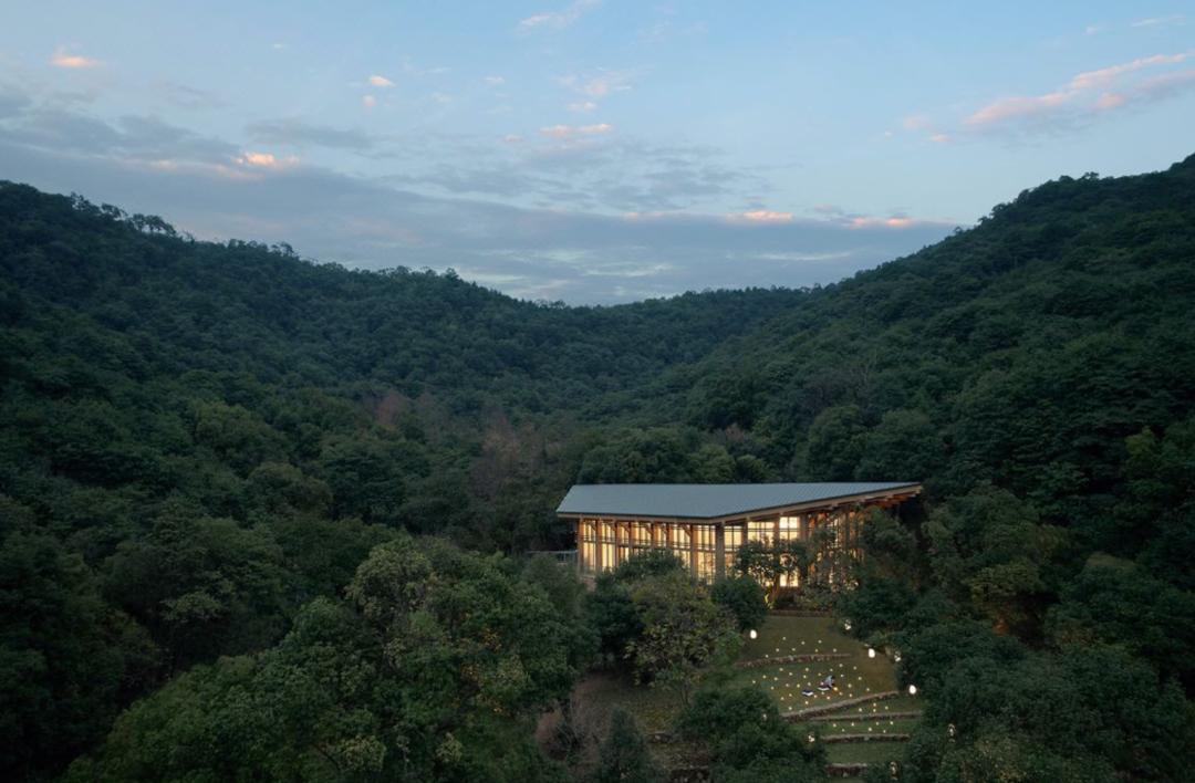 开元森泊酒店投资金额,开元森泊反物质行动