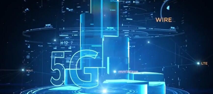 丽媚儿私护品牌创始人,丽媚儿直播间