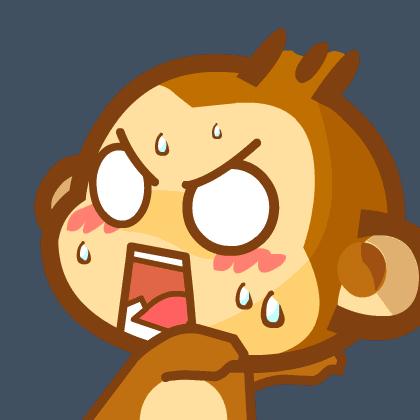 一直挖鼻屎会怎么样,挖鼻屎一天一次频繁吗