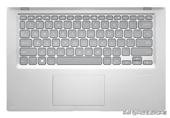 华硕顽石7代5300u,华硕顽石七代酷睿i7