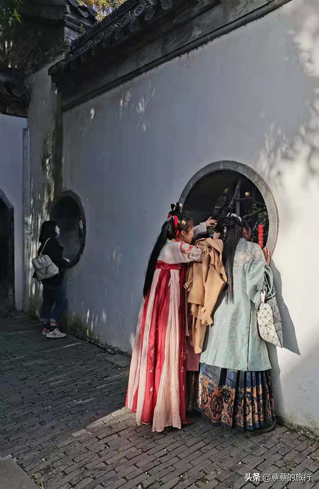 扬州旅游攻略三天两晚玩转扬州,扬州旅游攻略4-5天