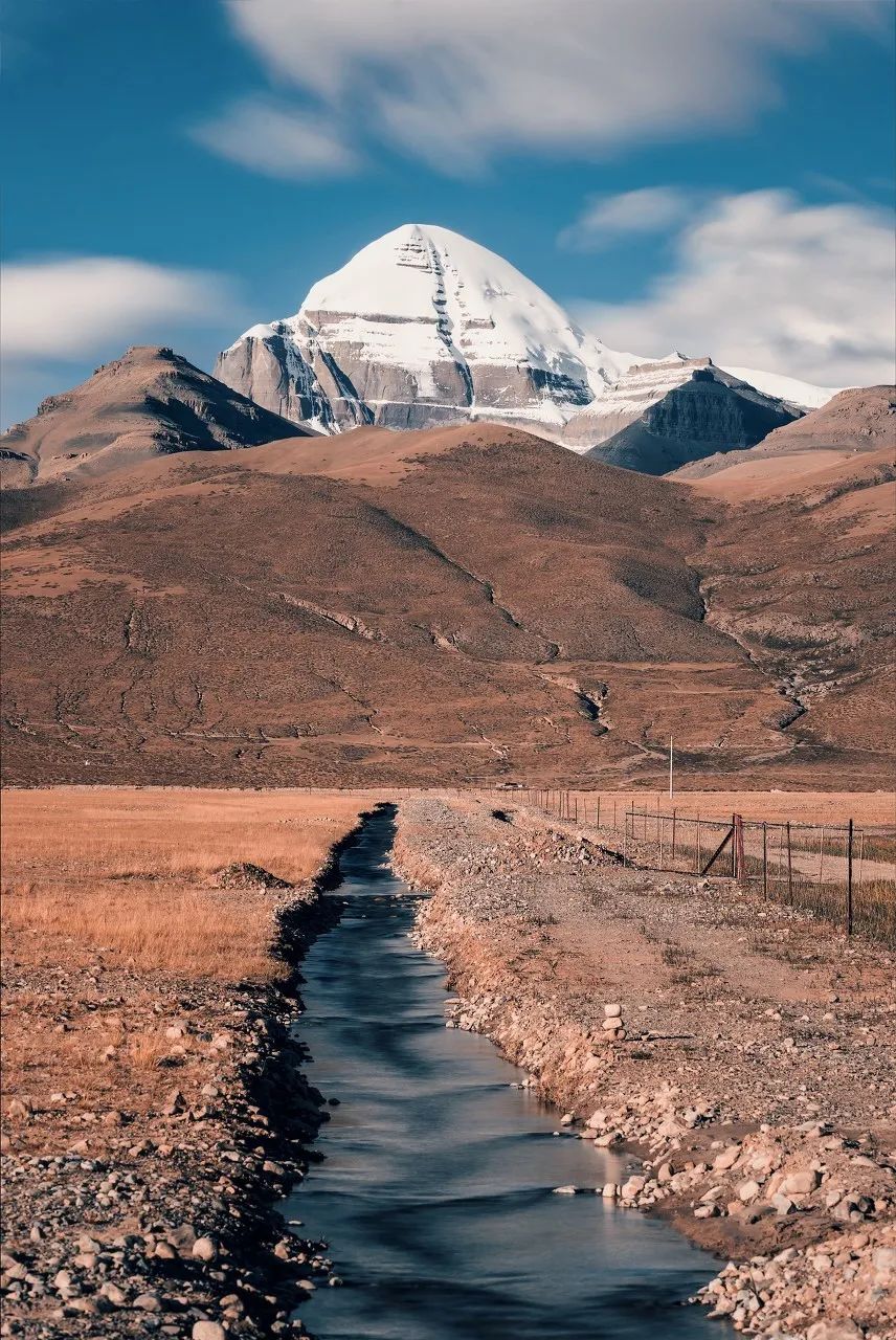 户外游最佳路线,小众户外游攻略