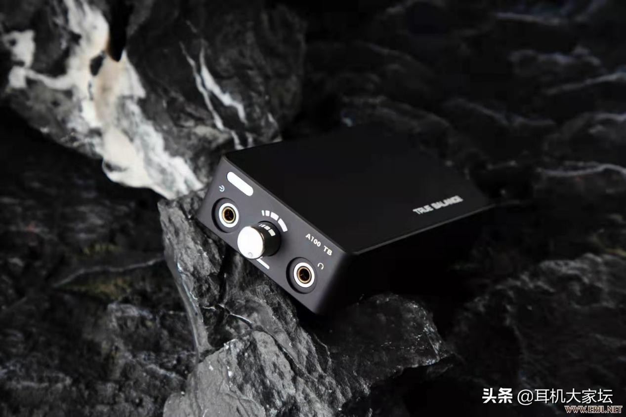 新款耳机发布会2022,千元耳机新品发售