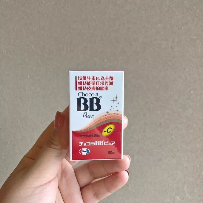 到台湾必买的十样东西有哪些,台湾攻略必买