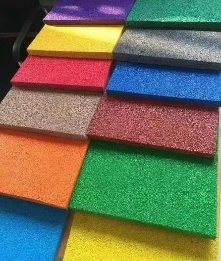 各种体育运动场地尺寸一览表,体育场地材料品牌